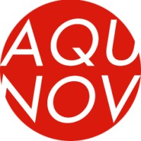 Aqua-Nova AB Logo