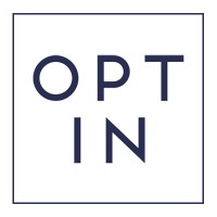 Opt In Experts Logo