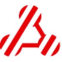 Applicos Logo