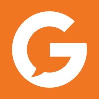 Gracor Language Services Inc. Logo