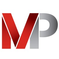 Manning Publications Logo