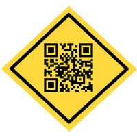 Bar Code Direct, A Peak Technologies Company Logo