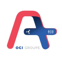 Athéo Ingénierie Logo