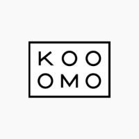 Kooomo Logo