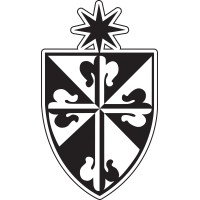 Fenwick High School Logo
