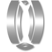 Estuario Soluciones Logo