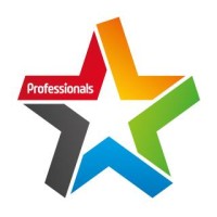Professionals Real Estate New Zealand Logo