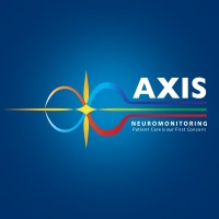 Axis Neuromonitoring, LLC Logo