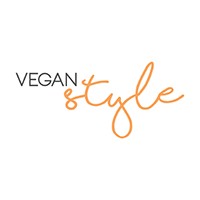 Vegan Style Logo