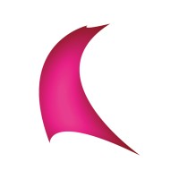 Expofy AB Logo