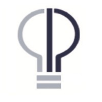 PercipientCapital Logo