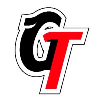 Garments Trim Limited Logo