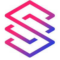 Seeding Alliance GmbH Logo
