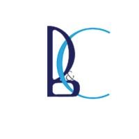 BnC Global Logo