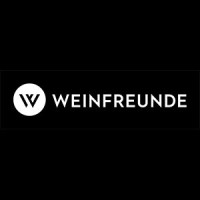 REWE Wein online GmbH Logo