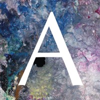 Amalgam Modelmaking Logo