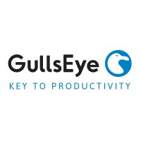 GullsEye Logistics Technologies Inc Logo