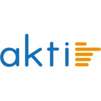 Akti Logo