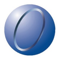 KCS - Komputer Consultancy Services Limited Logo