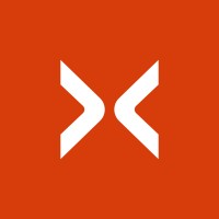 Expandtalk : SEO Company in Sweden Logo