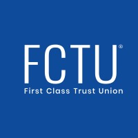 FCTU Logo