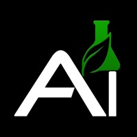 ANDRONACO INDUSTRIES Logo