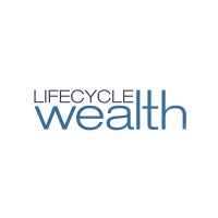 Lifecycle Wealth Logo