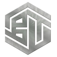 BaseTactics Logo
