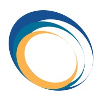 Payroll Assure Logo