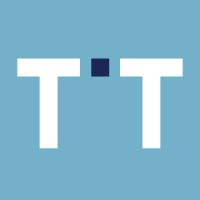 TEAM Technologies, Incorporated Logo
