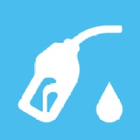 egasosa Logo