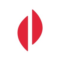 INSAR Logo