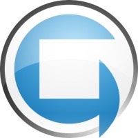 Opengeostat Logo