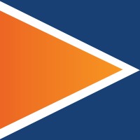 XQUADRA - Gerencia de Obra Logo