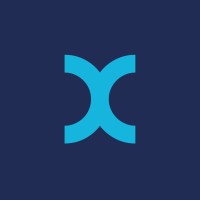 Contexto Logo