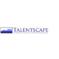 Talentscape Limited Logo
