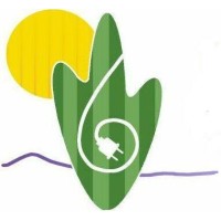 Hartland Southwest Logo