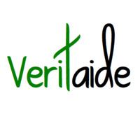 Veritaide Logo