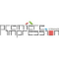 Première Impression Logo