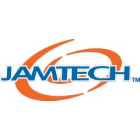 JAMTECH, Inc. Logo
