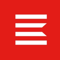 IntoConcrete Logo