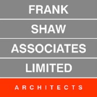 Frank Shaw Associates Logo