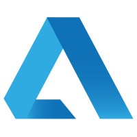AConsult Logo