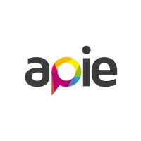 apie | Sevilla Visitas Guiadas Logo