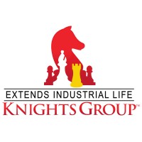 Knights Group Logo