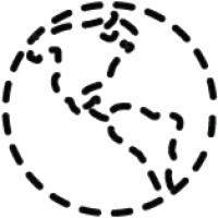 Threads 4 Thought Logo