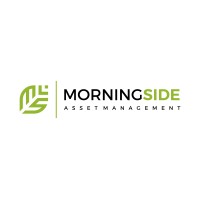 Morningside Asset Management Logo