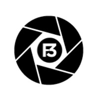 F3 Global Advisory LLC Logo