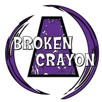 Broken Crayon Logo