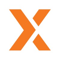 PROJEX Branding + Development Logo